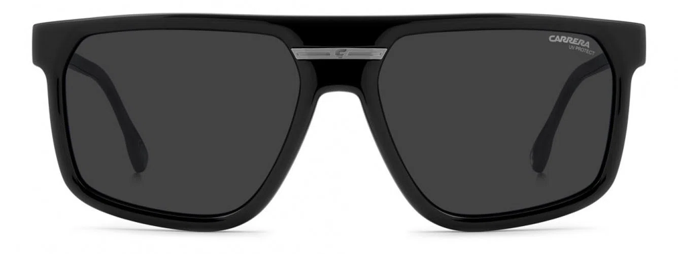 Carrera VICTORYC14 Sunglasses - view 8